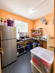 Blk 34 Bedok South Parkview (Bedok), HDB 4 Rooms #605937241
